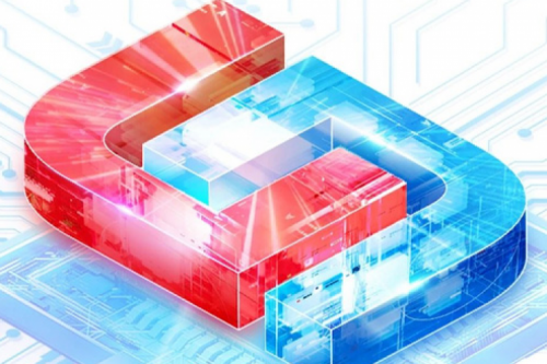 米兰Milan数码旗下神州问学荣膺中国信通院大模型基础能力权威认证